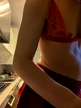 Passivellaxvoi webcam