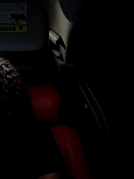 butterflybootyy webcam