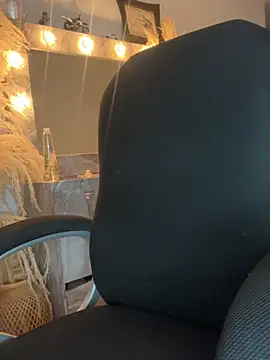 doll_celeste20 webcam