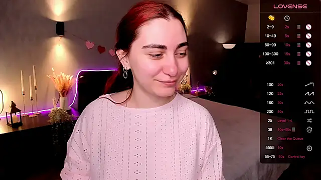 hannacheekss_ webcam