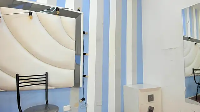 BritneyCollins webcam