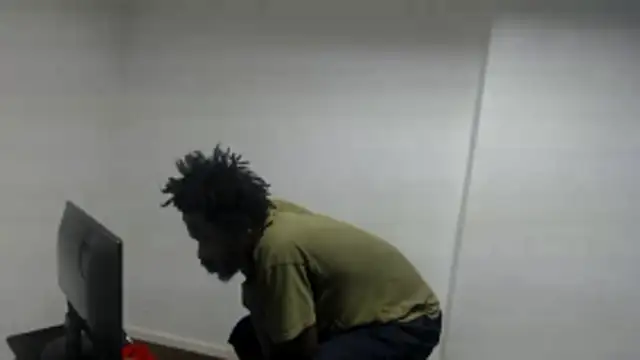 Mastertopdome webcam