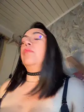 Bella_fournier webcam