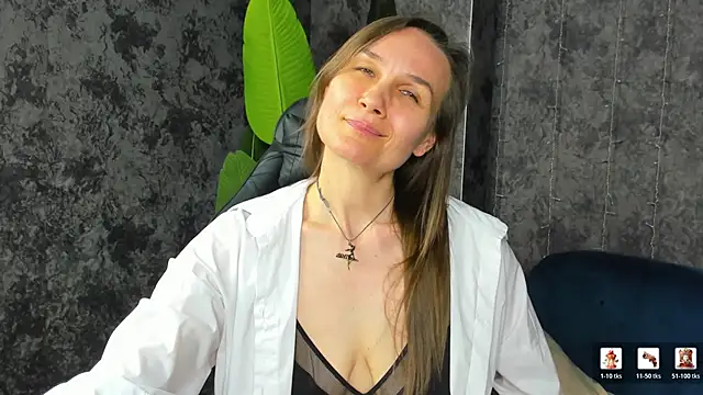 Lillian_White webcam