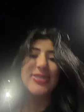 fiorella_paris webcam