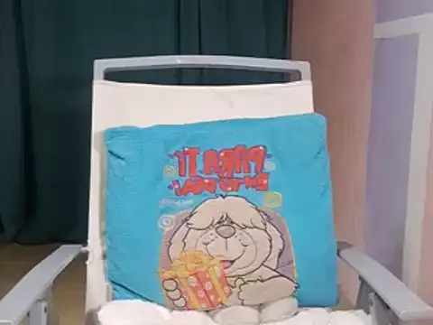 SamiiBigboobs webcam