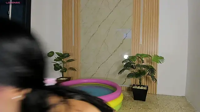 flor_herrera01 webcam