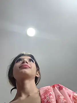 KratosAfroditacs webcam