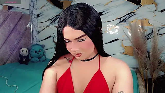 kushina_uzumaki75 webcam