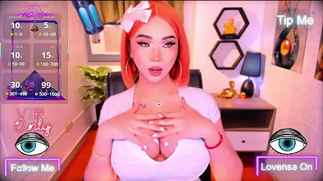 _prettyjawdropper_ webcam