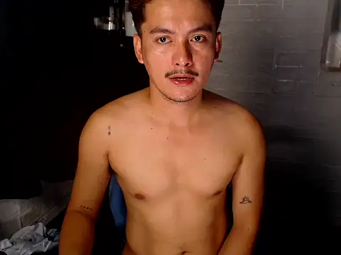 Tempting_jon webcam