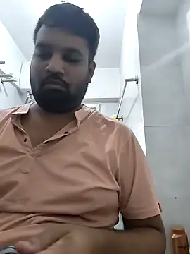 vinay_smalldick webcam