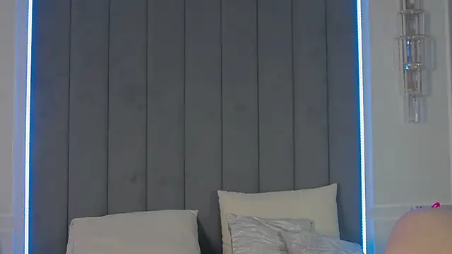 -LeilaPassion- webcam