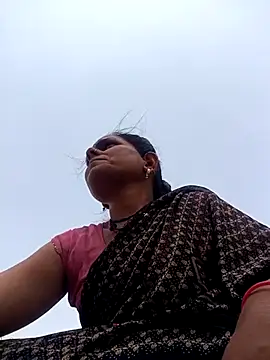 Hot_rachnasexy webcam