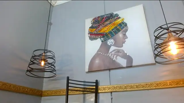 Sammy_Millers webcam