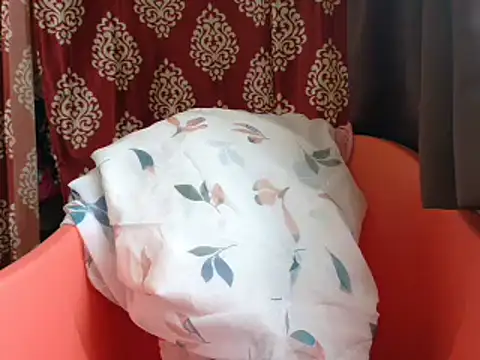 TABOOBREAKERS webcam