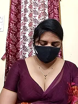 Indian_Telugu_Indhu webcam