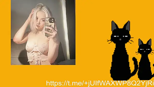 SweetheartsFriends webcam