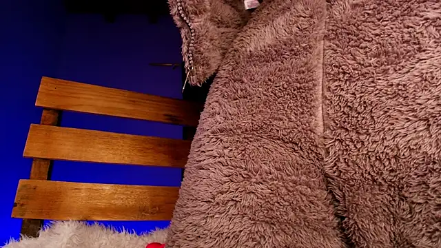 Canela_Osada_ webcam