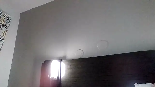 WhiteMamba6910 webcam