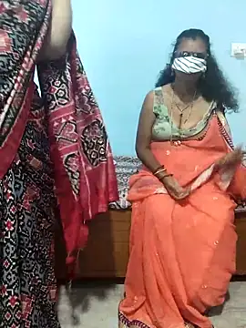 Kannadasexywifes webcam