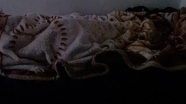 Freakycandy02 webcam