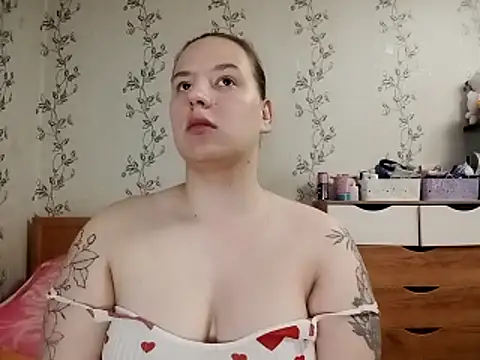 symmetryinvoid webcam