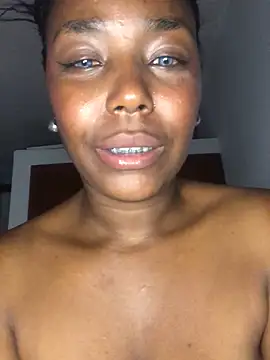 almaseductora webcam