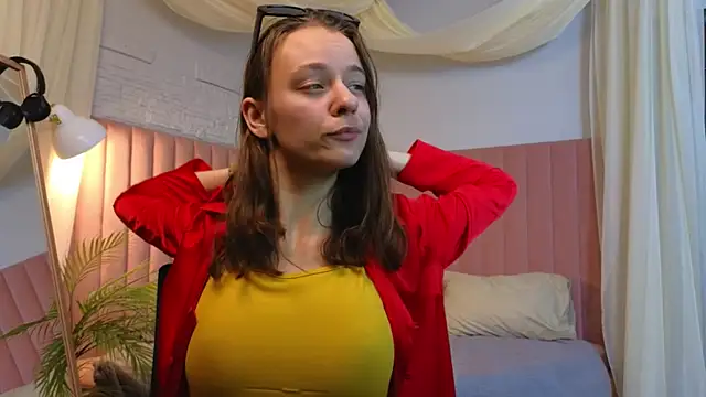 emma_chaser webcam