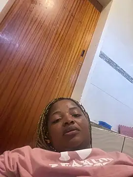 AngelicCaramelxxx webcam