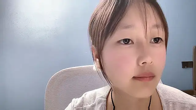 Xiaoqing00 webcam