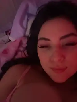 fer_latina26 webcam