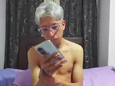 Alexander_2003Castro webcam