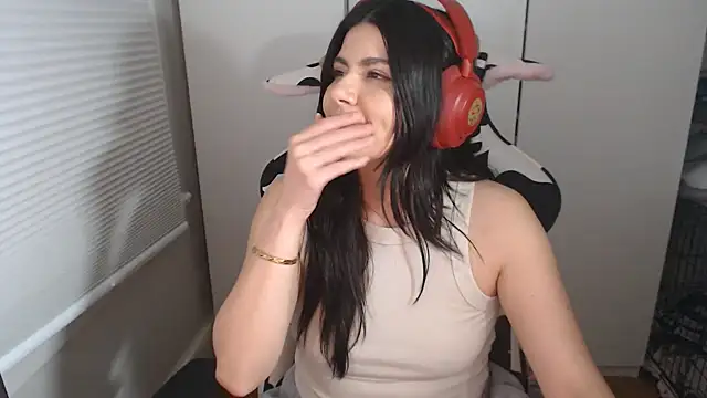 cassiealvarez webcam