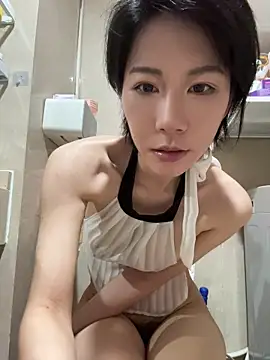 suotomeiai170 webcam