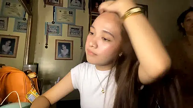 AngelitaZozaya webcam