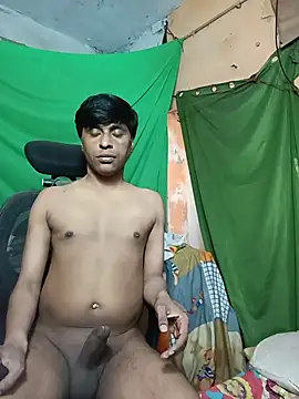 desiboy1101 webcam