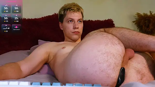 -ethan7inches- webcam