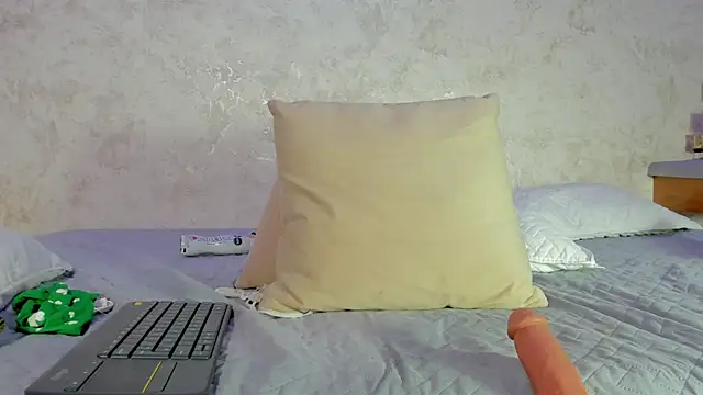 cristinapuerta_ webcam