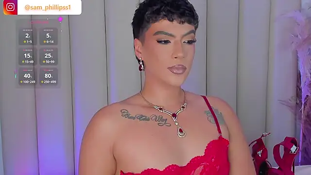 sam_phillipss webcam