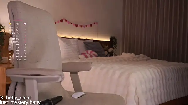 Hetty_satar webcam
