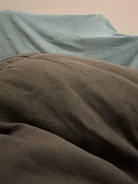 StrokinSnowman webcam