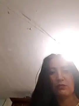 mature_dollyy webcam