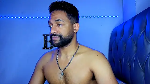 bbcblackhot34 webcam