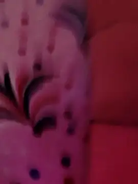 hot_malika1 - Hot_malika1's free webcam - UK Sex Cams