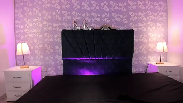 BritneySweet_ webcam