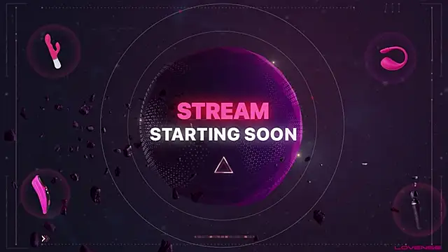 BritneyCollins webcam