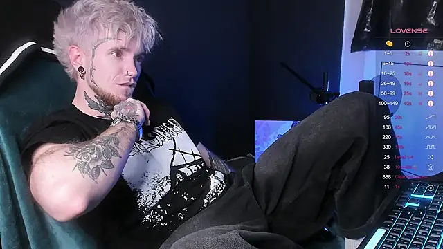 Badrabbitt_ live sex cam