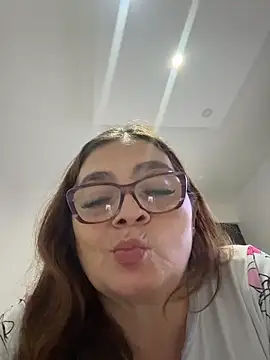 ANTONELLA_VIOLETA_ webcam