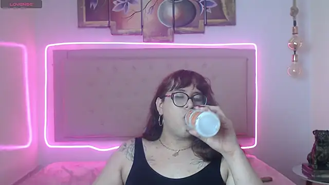 kathepickmanx webcam